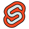 Svelte